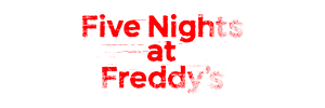 Five Nights at Freddy's fansite