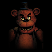 Five Nights at Freddy's